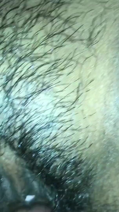 Bhabhi new sex full night full romance with her debor | Clip 1