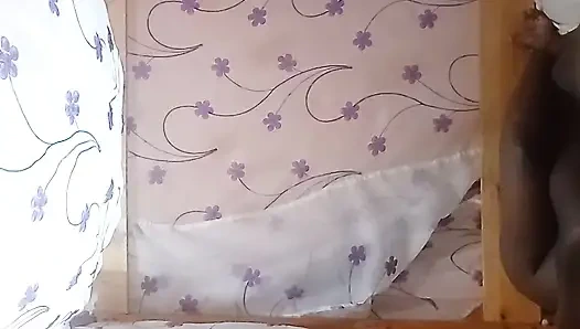 НЕВЕРНАЯ ЖЕНА 3