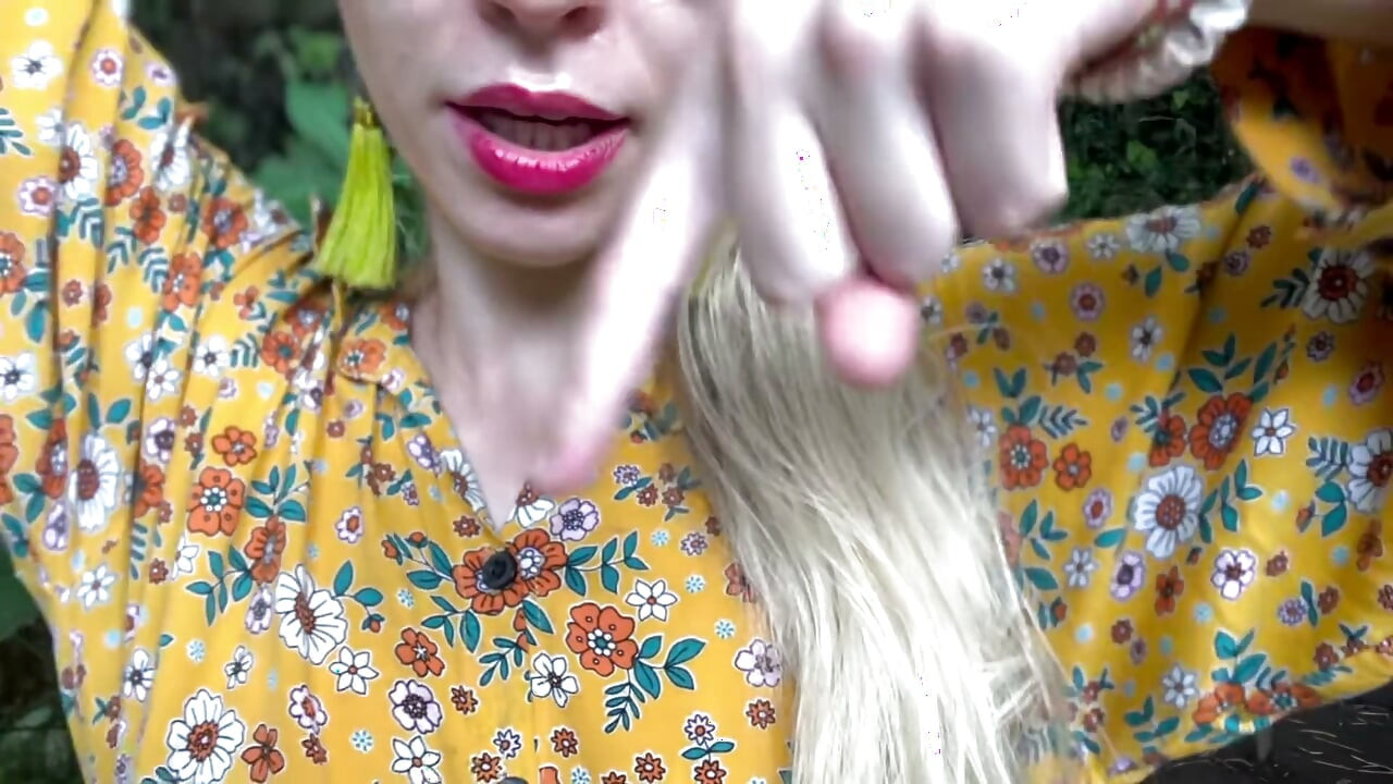 Youll Never Be the Same After This Video Asmr