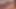 18 yo Blonde braucht das Taschengeld