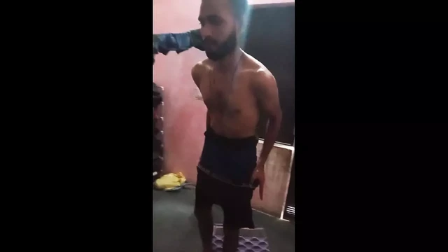New Indian boy xxx. New dirty talk xxx. Boy sexy look And body.