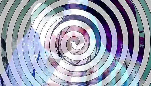 Astral Enstitü