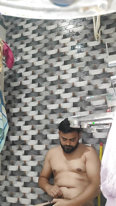 Masterbating hardcore fuck indian boy