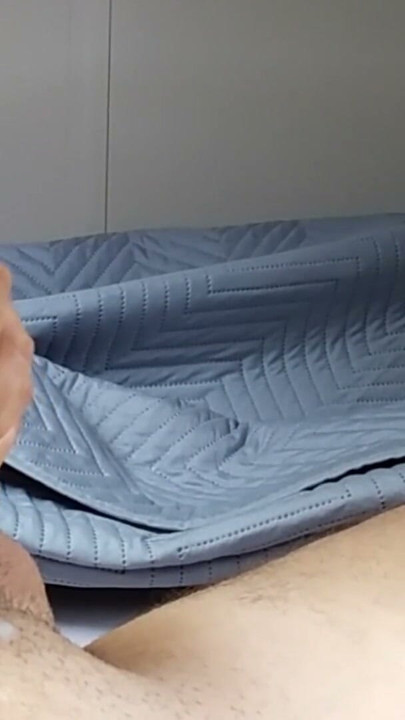 Estimasex , heavenly hands | Clip 2