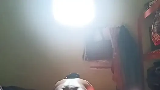 Desi Soniya Hamil Bhabhi Ki Jabardast Chodai