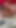 PINAY ORTA YAŞLı SEKSI KADıN GÖZLERI BAĞLı KOCASı TARAFıNDAN KANDıRıLıYOR VE KOCASıNıN ARKADAŞı TARAFıNDAN SERT SIKILIYOR | Klip 2