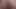 self suck and cum