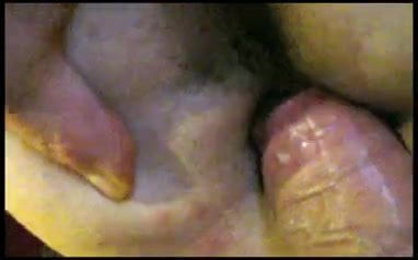 large pussy