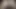 Indian Couple Hardcore Homemade Sex and Cum in Pussy