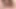 Supreme asian bj from  Miku Kohinata's lips.