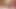 パート2「不倫相手と一緒になりたい」上司を嫁から奪いたいかなさん(28)デカパイOLが久々の中イキで大満足！