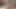 Erkek arkadaşının yakında eve gelip onları bölmeyeceğini ummuşlardı