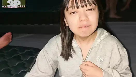 Asian Angel 27751