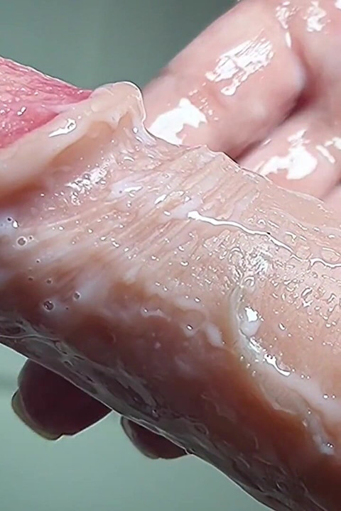 Fetish.Penis Rubbing.Cock Touching