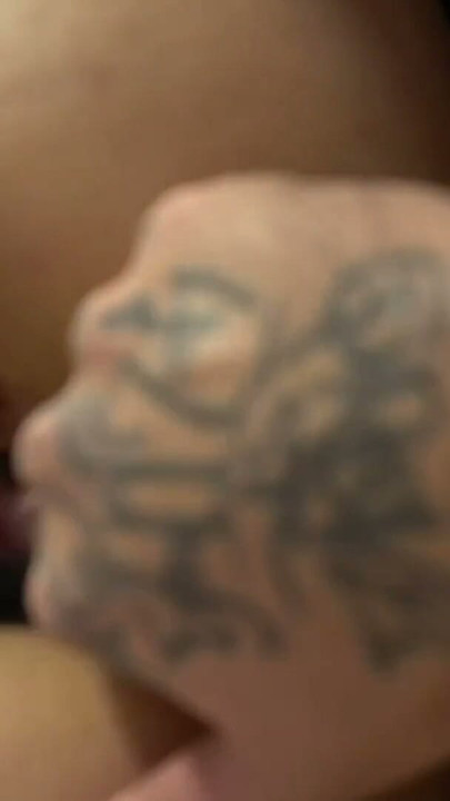 le ofreci pagar por sexo y se ofendio pero la puta no pudo recistir la tentacion | Clip 1