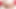 WETVR School Girl Fuck With Cum EXPLOSION In VR