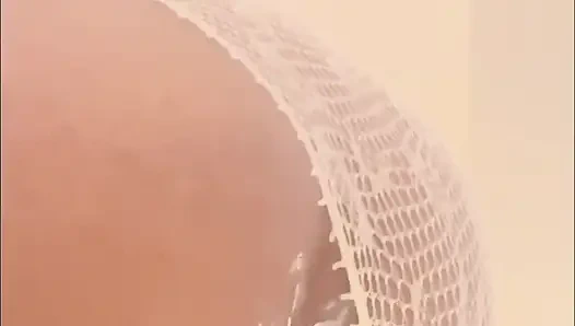 Много сливок