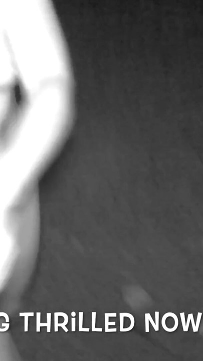 LEFT MY CLOTHES + WAS CAUGHT MASTURBATING ENTIRELY NAKED IN TOWN | Clip 2