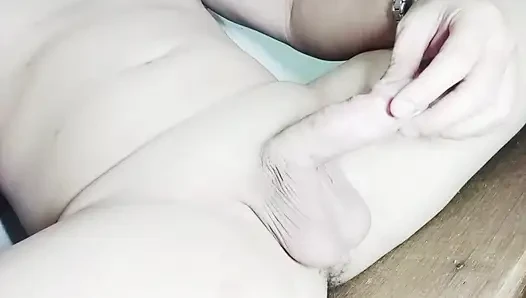 Stunning and Very nice.