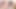 Rim4k. tatlım bazı fotoğraflar çektikten sonra kıçını yalamak için istekli