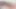 速くて激しい膣のセックスセッションの快感がカメラに収められている