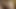 A little tease before you take care of me