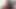 ハメ撮りBBCディープスロート
