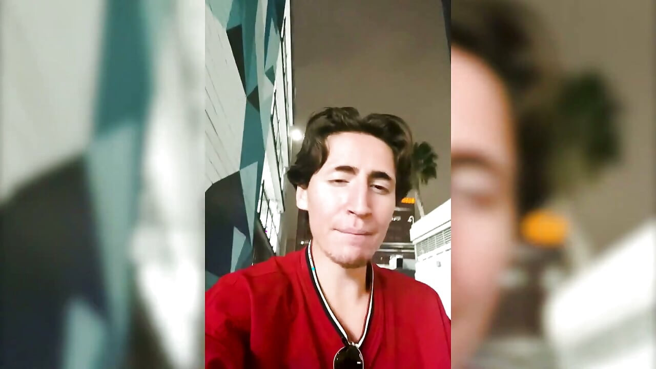 tiktok Star Kane Trujillo Address His Haters and Reveals His Celebrity Crush!