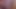 Dennis's video - tumblr