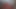 Hyderabadi Muslim boy masturbation solo