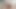 ルームメイトが私にミルクをあげてほしいと懇願し、私たちはとても濡れてしまいました