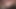 Egzotik Japon güzel yıldızlar nefes kesen hd seks videosunda