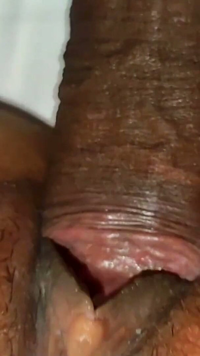 Neha,s pussy was  licked  fucked and her pussy cumshot with water | Clip 1