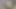 Big Beautiful Cock, A Real Orgasm Without Using Your Hand