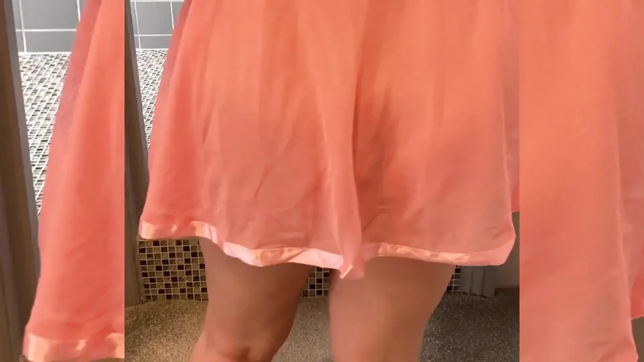 Worship My Perfect Ass