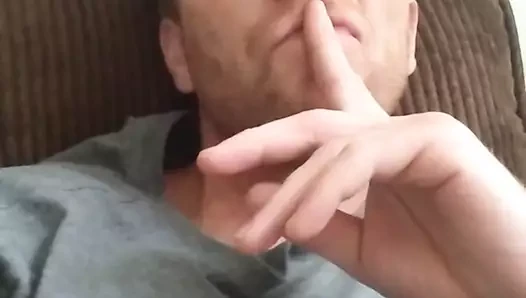 genç çük