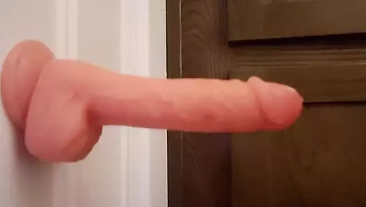 yapay penis emme yakın