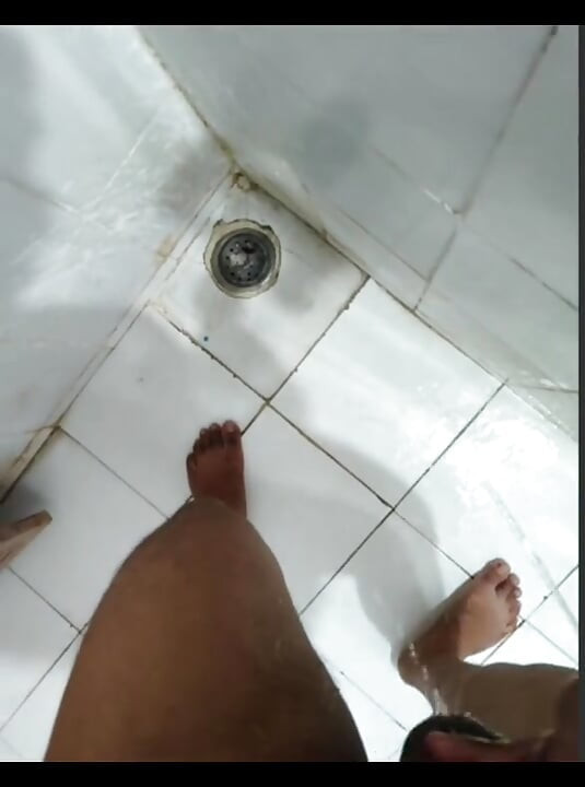 Desi para homade wyciek mms