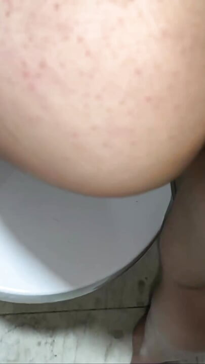Cuckold Saudien Heißer Dreier, Arabisch