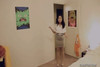 Pregled videozapisa