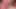 Hayatının en iyi oral seksi. POV. 4K