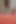 Sexy Mom Massages Herself with Vibrator. Brunette Hairy Pussy, Big Tits, Big Ass.