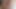 Sex with Stepfather's Friend in the Parent's Bedroom