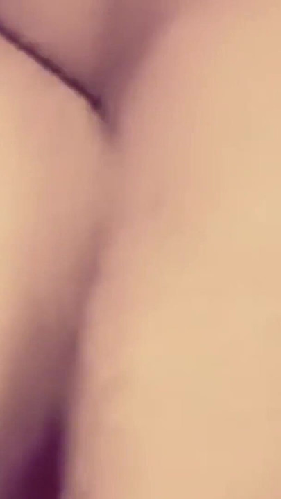 Epic moment from "Bbw big ass beautiful Bangladeshi mature hot sexy Shadia Bhabi doggy style hard fuck with devor in hotel"