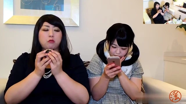 Eros-JavJav 0317 uncensored