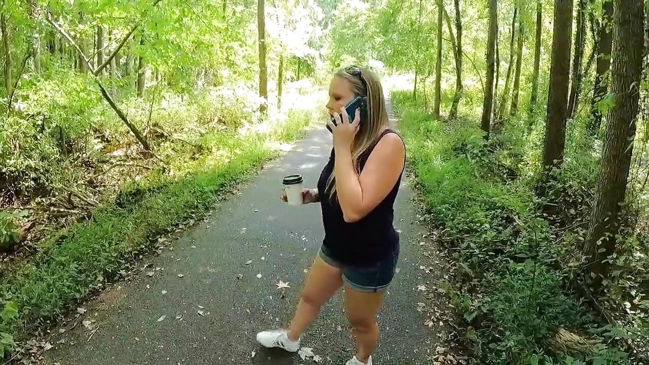 Karen
