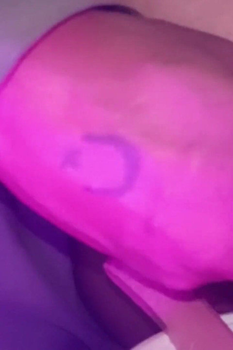 Servicio completo, paja paquistaní solo en casa
