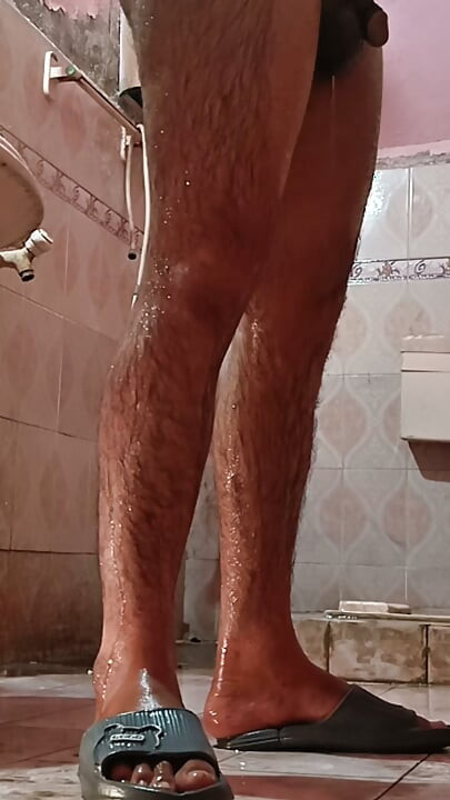 Comotoze sex with stepbrother hot shorts viral videos