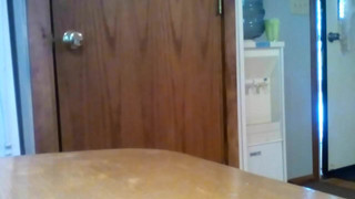 first vid