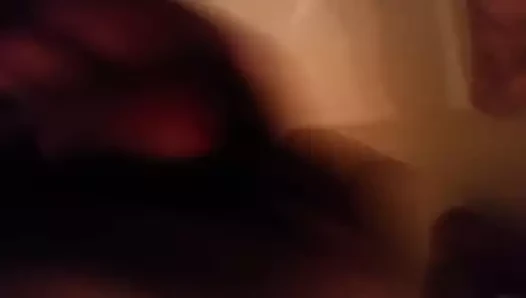 kriko yapmak